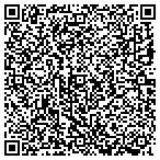 QR code with Computer Accounting Consultants Inc contacts