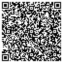 QR code with Dc Precision, Inc contacts