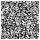 QR code with Jm Unlimited Tax Services contacts