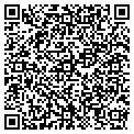 QR code with Jr & Associates contacts