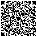 QR code with L Chavez And Associates contacts