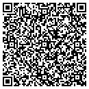 QR code with Micros-Retail Inc contacts