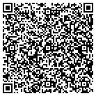 QR code with Norlean Property Service contacts