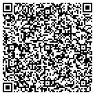 QR code with Prediction Probe Inc contacts