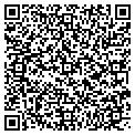 QR code with Tekstyl contacts