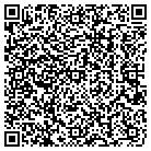 QR code with Edgardo De La Vega DDS contacts