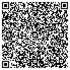 QR code with Absolute Power Systems Inc contacts