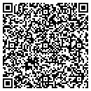 QR code with Alg Supply LLC contacts