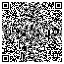 QR code with Farrells Rebecca CPA contacts
