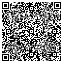 QR code with Grc Enterprises contacts