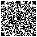 QR code with Methmann Orchids contacts