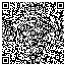 QR code with Markwest Pkg Inc contacts