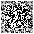 QR code with Moore & Moore Sales LLC contacts