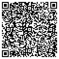 QR code with Mr M contacts