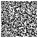 QR code with Quantum Technologies contacts