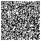 QR code with Realtime Solutions contacts