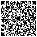 QR code with Redzone LLC contacts