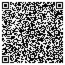 QR code with Theelife Com LLC contacts