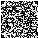 QR code with Tic Axede Usa LLC contacts