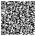 QR code with United Esd LLC contacts
