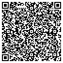 QR code with United Esd LLC contacts