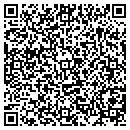 QR code with 18004Memory.com contacts