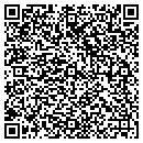 QR code with 3d Systems Inc contacts