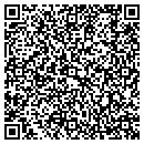 QR code with 3Wire Systems, Inc. contacts