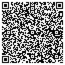 QR code with 9 To 5 contacts