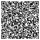QR code with Beach Lorenzo contacts