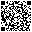 QR code with A 1 Net Inc contacts