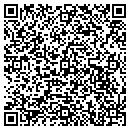QR code with Abacus Group Inc contacts