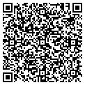 QR code with About Tech contacts