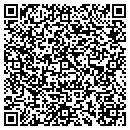 QR code with Absolute Systems contacts