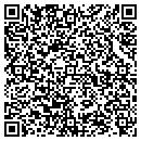 QR code with Acl Computers Inc contacts