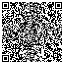 QR code with ACNT contacts
