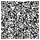 QR code with Acp Trading Group LLC contacts