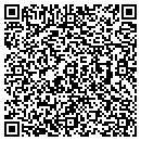 QR code with Actisys Corp contacts
