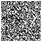QR code with Active Computer Supplies contacts