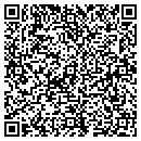 QR code with 4udepot Com contacts