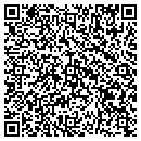 QR code with 9409 Group Inc contacts