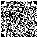 QR code with AAA Computers contacts