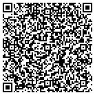 QR code with AAA Toner contacts