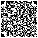 QR code with Aasana Services contacts