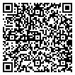 QR code with Abcdef contacts