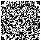 QR code with Abs Computer Tech Inc contacts