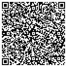 QR code with Access Computer Parts Inc contacts