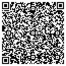 QR code with AccessoryTown.com contacts