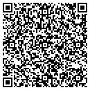 QR code with Accu Distributing contacts