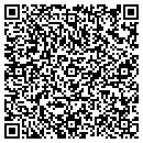 QR code with Ace Entertainment contacts